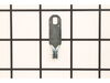 Choke Lever – Part Number: A242000150