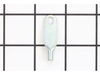 11836533-2-S-Shindaiwa-A242000150-Choke Lever
