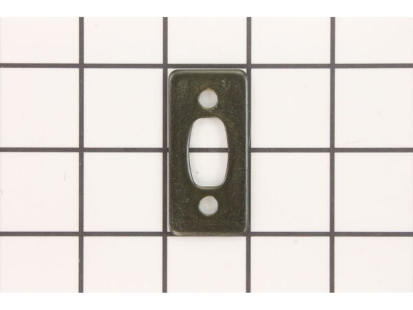 11836535-1-M-Shindaiwa-A312000010-Spacer