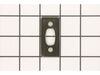 Spacer – Part Number: A312000010