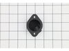 Exhaust Deflector – Part Number: A313001290