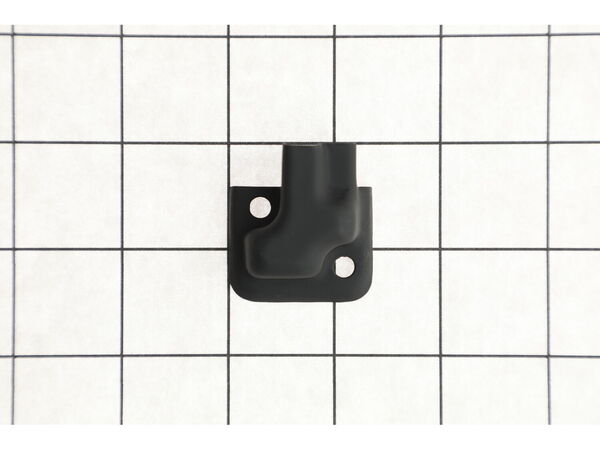 11836539-1-M-Shindaiwa-A313001490-Tail Plate