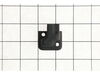 Tail Plate – Part Number: A313001490