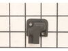 11836539-2-S-Shindaiwa-A313001490-Tail Plate