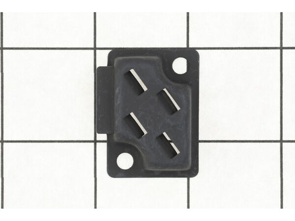 11836540-1-M-Shindaiwa-A313001540-Tail Plate