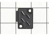 Tail Plate – Part Number: A313001540