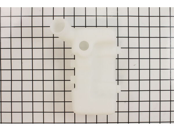 11836541-1-M-Shindaiwa-A350001080-Fuel Tank