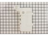 Fuel Tank – Part Number: A350001080