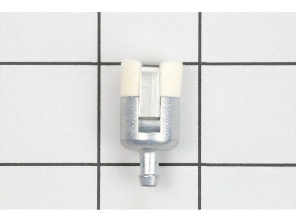 11836542-1-M-Shindaiwa-A369000091-Fuel Filter Asy