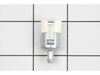 Fuel Filter Asy – Part Number: A369000091