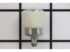 Fuel Filter – Part Number: A369000440