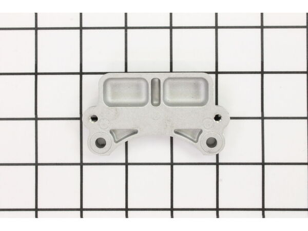 11836544-1-M-Shindaiwa-A393000160-Tank Holder