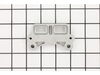 Tank Holder – Part Number: A393000160