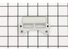 11836544-2-S-Shindaiwa-A393000160-Tank Holder
