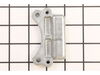 11836544-3-S-Shindaiwa-A393000160-Tank Holder