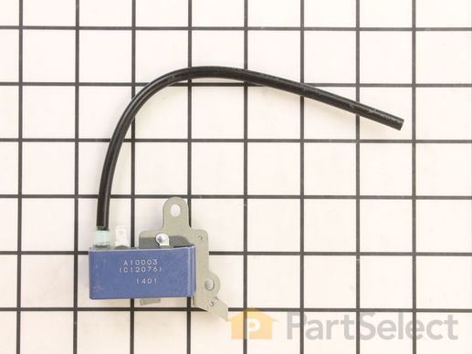 11836547-1-M-Shindaiwa-A411001540-Coil, Ignition