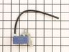 Coil, Ignition – Part Number: A411001540