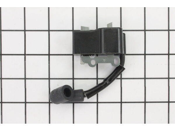 11836548-1-M-Shindaiwa-A411001560-Assy, Ingnition Coil