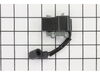 Assy, Ingnition Coil – Part Number: A411001560