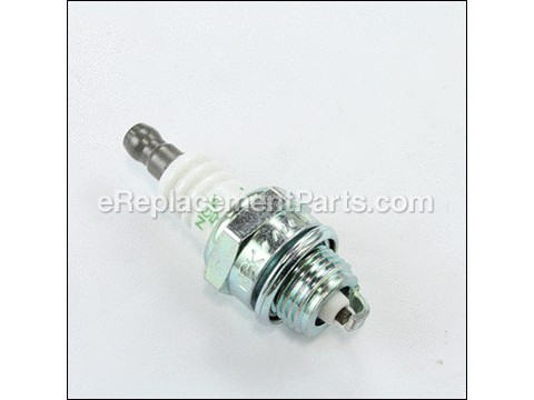 11836549-1-M-Shindaiwa-A425000030-Sparkplug-Ngk Bpmr8Y