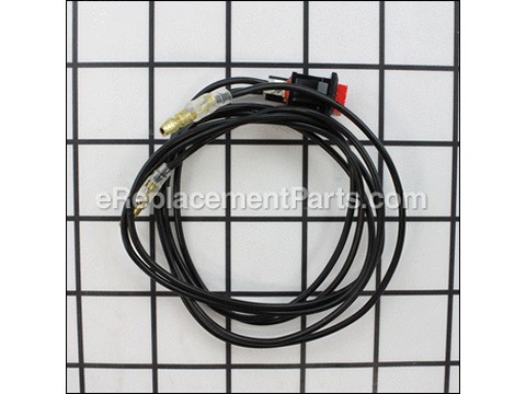 11836551-1-M-Shindaiwa-A440002530-Switch, On-Off