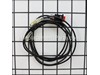 Switch, On-Off – Part Number: A440002530