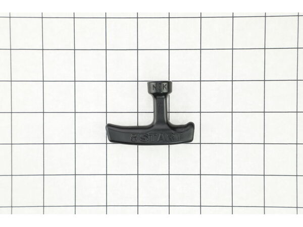 11836555-1-M-Shindaiwa-A511000120-Starter Handle