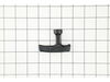 Starter Handle – Part Number: A511000120