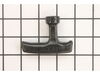 11836555-2-S-Shindaiwa-A511000120-Starter Handle