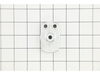 Starter Pulley – Part Number: A520000130