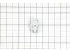 11836558-2-S-Shindaiwa-A520000130-Starter Pulley