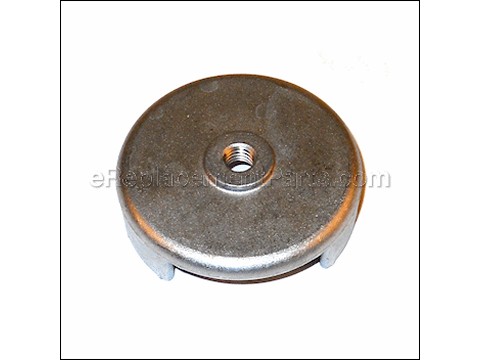 11836559-1-M-Shindaiwa-A520000172-Starter Pulley