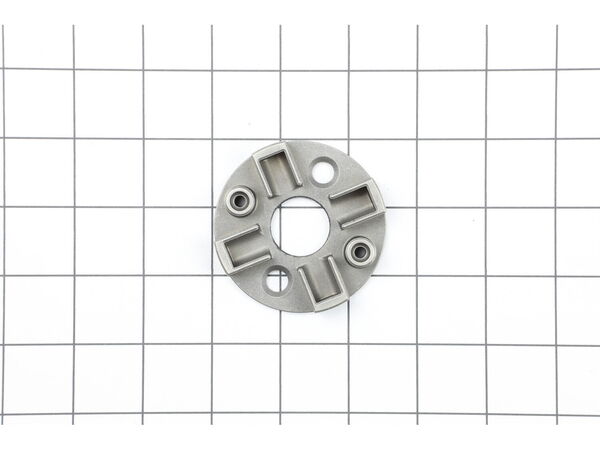 11836561-1-M-Shindaiwa-A552000351-Hub, Clutch