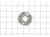 Hub, Clutch – Part Number: A552000351