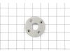 11836561-2-S-Shindaiwa-A552000351-Hub, Clutch