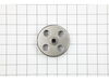 11836562-2-S-Shindaiwa-A556001670-Clutch Drum