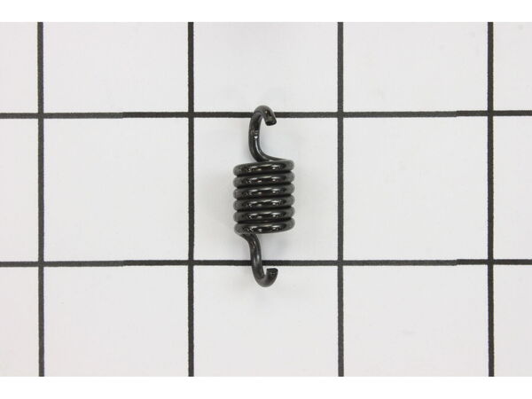 11836563-1-M-Shindaiwa-A566000201-Clutch Spring