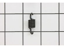 Clutch Spring – Part Number: A566000201