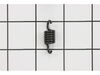 Clutch Spring – Part Number: A566000201