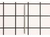 Pushrod – Part Number: A607000011