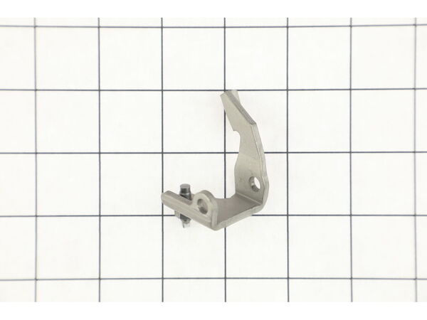 11836566-1-M-Shindaiwa-A610000031-Assy, Cam Follower A