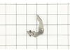 Assy, Cam Follower A – Part Number: A610000031