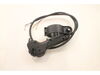 Throttle Lever Assembly – Part Number: C044000322
