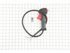 Throttle Control Assembly – Part Number: C044000372