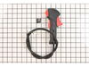 11836572-2-S-Shindaiwa-C044000372-Throttle Control Assembly