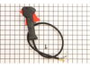 Assy, Throttle Control – Part Number: C044001222