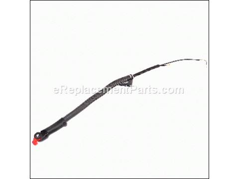 11836579-1-M-Shindaiwa-C044001571-Throttle Control Assembly.