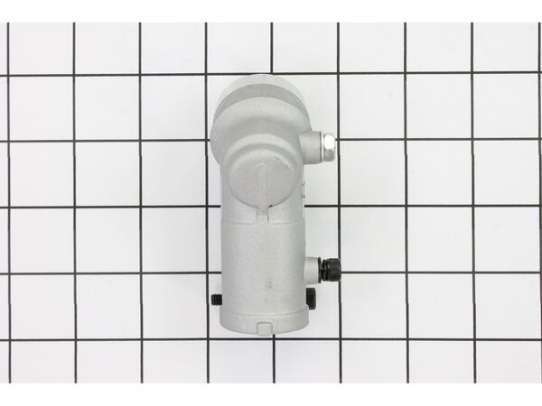 11836584-1-M-Shindaiwa-C051000411-Gearcase Assembly
