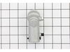 Gearcase Assembly – Part Number: C051000411