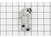 11836584-2-S-Shindaiwa-C051000411-Gearcase Assembly